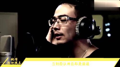 新瓜最新爆料90后网红,揭秘网红圈背后的秘密与真相”