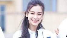 娱乐圈各种爆料,揭秘明星背后的秘密与真相 第2张 娱乐圈各种爆料,揭秘明星背后的秘密与真相 第2张