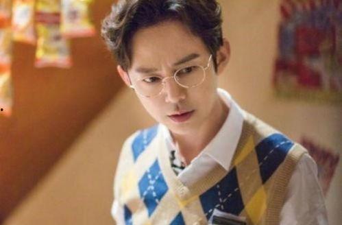 娱乐圈吃瓜爆料何炅是谁,娱乐圈吃瓜爆料中的神秘人物  第2张