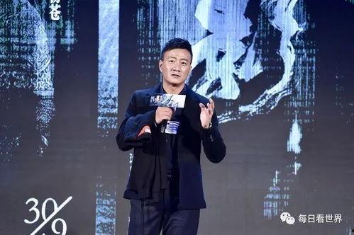 娱乐圈吃瓜爆料何炅是谁,娱乐圈吃瓜爆料中的神秘人物  第3张