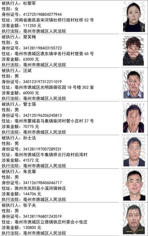 瓦房店爆料人名单公示最新,揭秘背后真相与人物命运