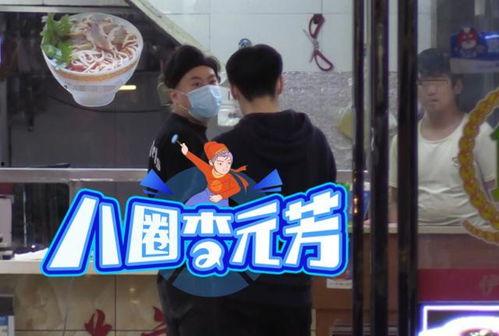 大连面馆被爆料视频曝光,食品安全问题引发社会关注