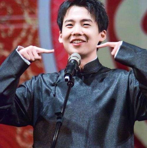 爆料郭麒麟截图视频下载,揭秘娱乐圈幕后真相