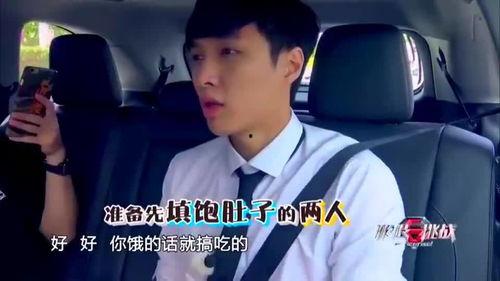 雷哥萌宠爆料图片高清视频,高清视频中的萌宠瞬间