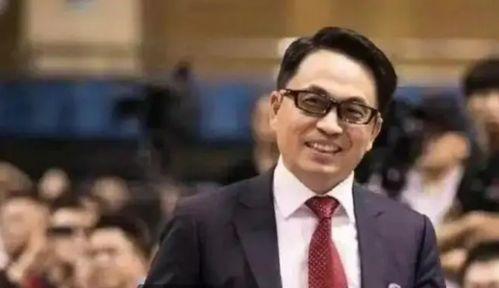 中国富豪爆料最新消息,揭秘财富背后的惊人内幕 第2张 中国富豪爆料最新消息,揭秘财富背后的惊人内幕 第2张