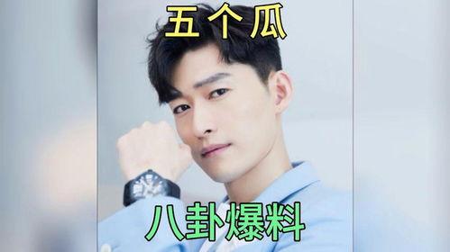 娱乐圈吃瓜爆料在线观看全集视频,吃瓜爆料全集视频大放送