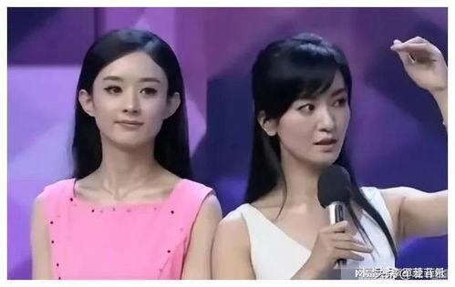 娱乐圈吃瓜爆料在线观看全集视频,吃瓜爆料全集视频大放送  第3张