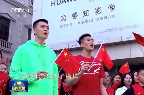 辽宁最新爆料新闻,揭秘某重大事件背后真相  第3张