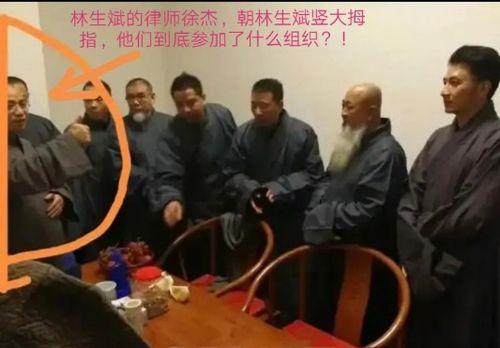 六安医生爆料事件最新,真相揭开，医疗系统内幕曝光