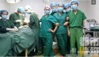 六安医生爆料事件最新,真相揭开，医疗系统内幕曝光  第2张