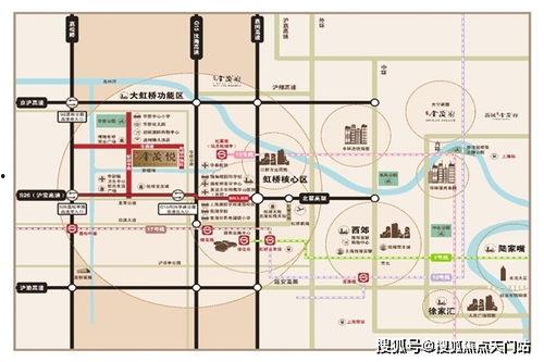 横林金茂悦最新爆料,揭秘高端住宅区的未来生活蓝图  第2张