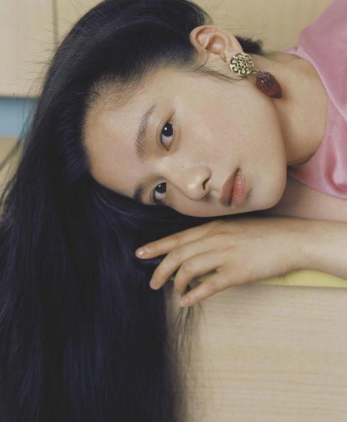 天涯爆料张婧仪视频,张婧仪私密视频引发热议  第2张