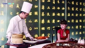 小强博士太原爆料视频播放,揭秘视频背后的惊人真相