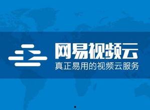 小强博士太原爆料视频播放,揭秘视频背后的惊人真相 第3张 小强博士太原爆料视频播放,揭秘视频背后的惊人真相 第3张