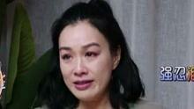 娱乐最新吃瓜事件视频在线观看,视频揭秘,精彩瞬间不容错过! 第3张 娱乐最新吃瓜事件视频在线观看,视频揭秘,精彩瞬间不容错过! 第3张