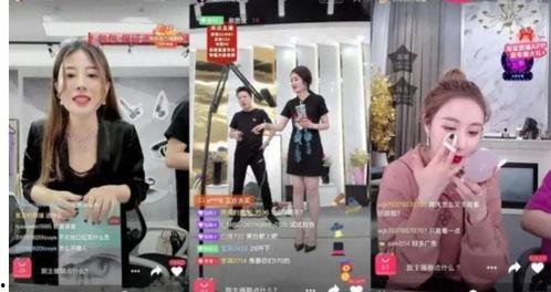 垃圾食品爆料主播视频,垃圾食品背后的真相曝光 第2张 垃圾食品爆料主播视频,垃圾食品背后的真相曝光 第2张