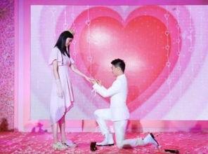 奚梦瑶婚姻爆料视频播放,视频播放揭示惊人真相 第2张 奚梦瑶婚姻爆料视频播放,视频播放揭示惊人真相 第2张