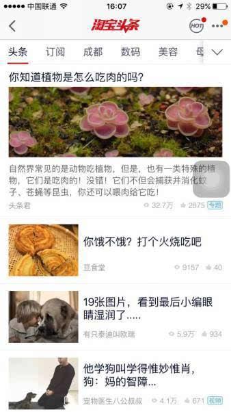 成都商报今日头条爆料,揭秘成都某神秘事件真相
