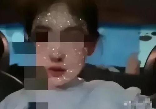 被爆料出的视频怎么办啊,揭秘事件真相与应对策略  第2张