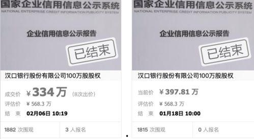 洛阳银行爆料案件最新情况,案情揭秘与调查进展披露  第2张