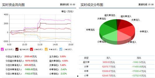 河北东方爆料最新消息,最新动态揭示重大事件进展 第2张 河北东方爆料最新消息,最新动态揭示重大事件进展 第2张