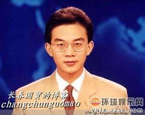 蔡猛老婆爆料新闻事件,揭秘娱乐圈惊人内幕  第2张