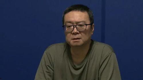 蔡猛老婆爆料新闻事件,揭秘娱乐圈惊人内幕  第3张