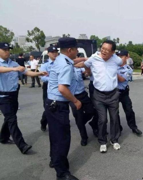四川讨薪新闻爆料事件视频,农民工维权之路艰难曲折