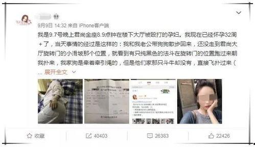 爆料怀孕网红视频大全,孕期视频大全精彩呈现  第2张