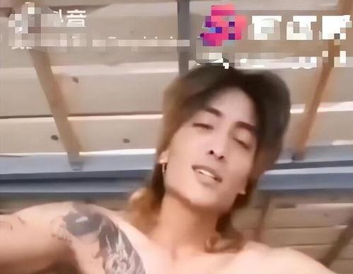 云南小伙网红爆料视频,揭秘云南小伙爆火背后的故事