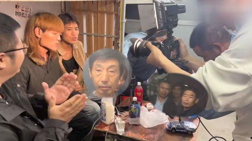 云南小伙网红爆料视频,揭秘云南小伙爆火背后的故事 第2张 云南小伙网红爆料视频,揭秘云南小伙爆火背后的故事 第2张
