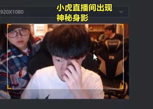 小虎爆料新教练视频下载,新教练视频下载，揭秘神秘训练方法  第3张