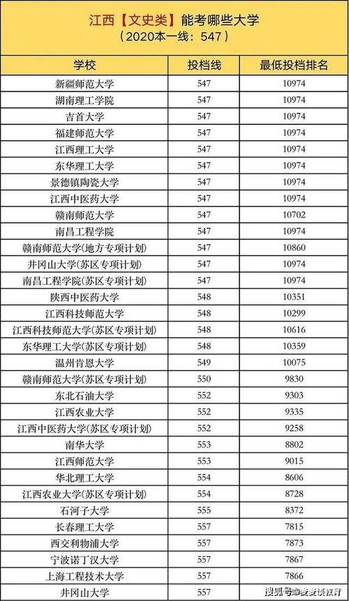 大伟哥爆料新引擎视频大全,新引擎视频大全深度解析  第2张
