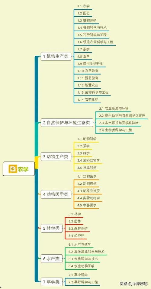大伟哥爆料新引擎视频大全,新引擎视频大全深度解析  第3张