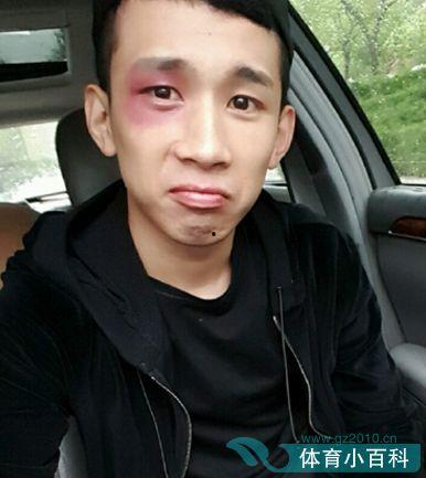 八卦爆料天佑是谁啊视频,天佑是谁？八卦爆料视频深度解析  第1张