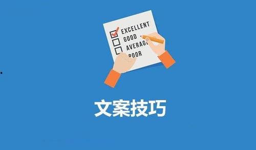 爆料新闻主题怎么写好,爆料新闻背后的真相与影响  第1张