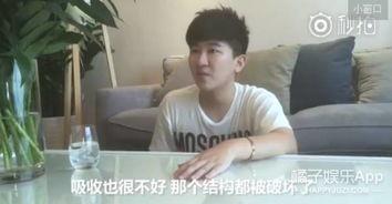 女明星八卦每日爆料视频,女明星八卦每日爆料视频精彩回顾  第3张