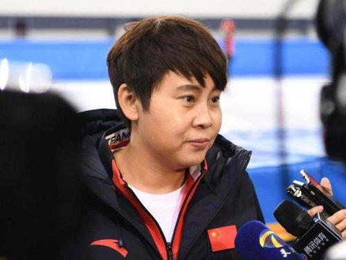 体育刘凯爆料事件视频  第1张