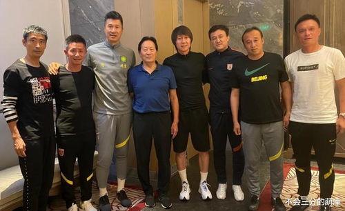 体育刘凯爆料事件视频  第2张