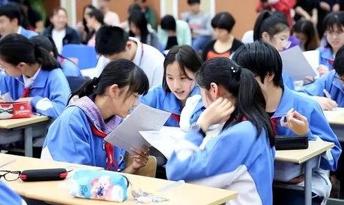 大余学生爆料案件最新,真相渐露，正义终将到来  第3张