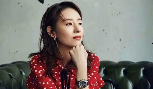 娱乐圈里的人吃瓜都是谁,揭秘热门事件背后的真相与幕后黑手 第2张 娱乐圈里的人吃瓜都是谁,揭秘热门事件背后的真相与幕后黑手 第2张