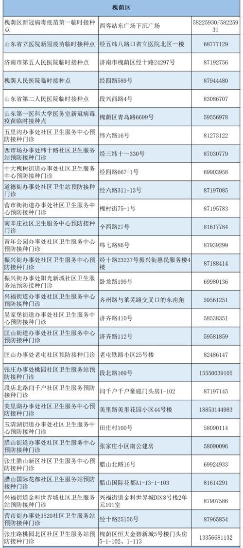 二八大案最新爆料视频,揭秘最新爆料视频背后的惊人真相