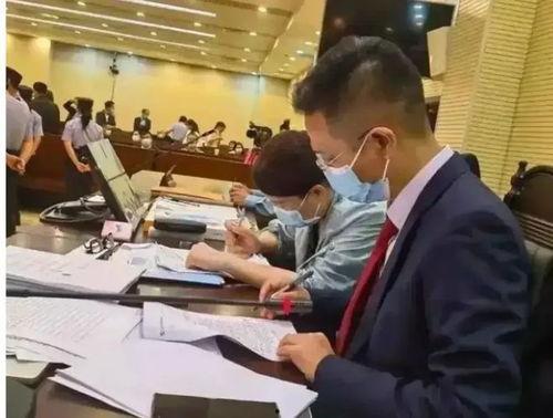 二八大案最新爆料视频,揭秘最新爆料视频背后的惊人真相 第3张 二八大案最新爆料视频,揭秘最新爆料视频背后的惊人真相 第3张