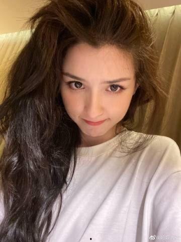 娱乐圈哈妮克孜的爆料,揭秘背后真相与内幕  第2张