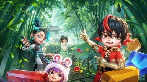 妖怪醉酒最新爆料,揭秘神秘生物的醉后奇闻轶事 第2张 妖怪醉酒最新爆料,揭秘神秘生物的醉后奇闻轶事 第2张