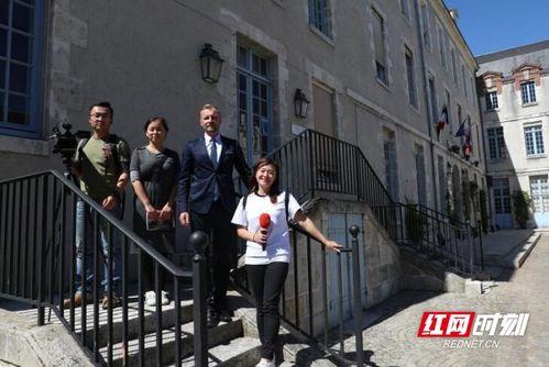 呼市物业爆料事件视频最新,揭露惊人内幕,业主权益再引关注 第2张 呼市物业爆料事件视频最新,揭露惊人内幕,业主权益再引关注 第2张