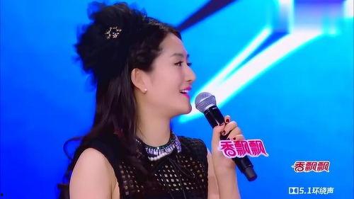 龙姐买吗最新爆料,揭秘幕后真相,带你走进事件核心 第2张 龙姐买吗最新爆料,揭秘幕后真相,带你走进事件核心 第2张