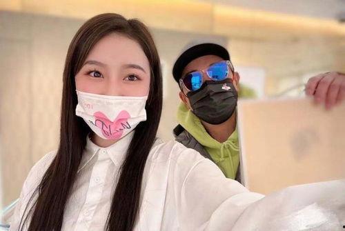 龙姐买吗最新爆料,揭秘幕后真相,带你走进事件核心 第3张 龙姐买吗最新爆料,揭秘幕后真相,带你走进事件核心 第3张
