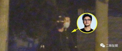 娱记爆料汪峰章子怡视频,细节曝光引热议 第2张 娱记爆料汪峰章子怡视频,细节曝光引热议 第2张