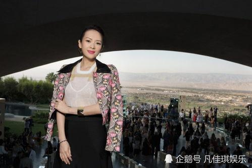 娱记爆料汪峰章子怡视频,细节曝光引热议 第3张 娱记爆料汪峰章子怡视频,细节曝光引热议 第3张